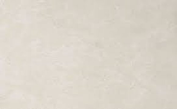 تصویر 3 از خرید و قیمت سنگ تراورتن استخوانی + فروش عمده